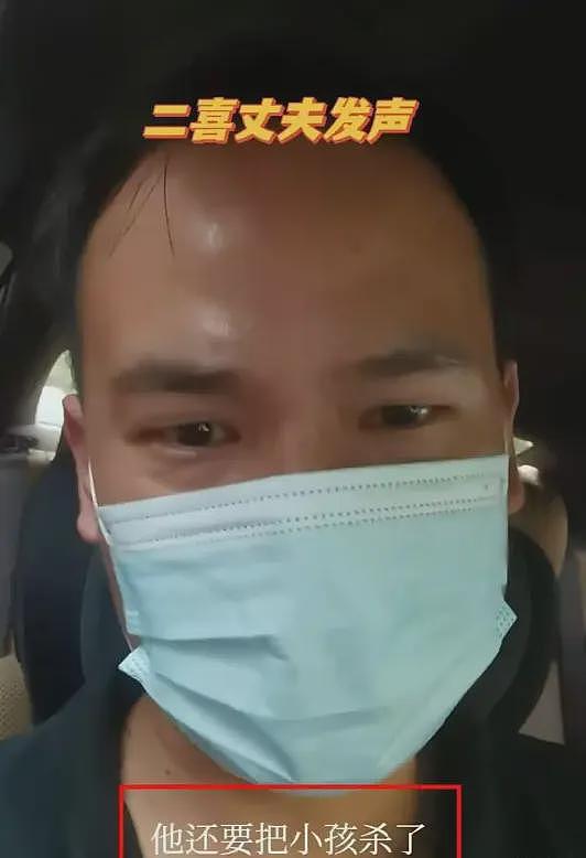 33岁老板娘出轨18岁“永动机”，老板娘长得漂亮，聊天记录太炸裂（组图） - 13