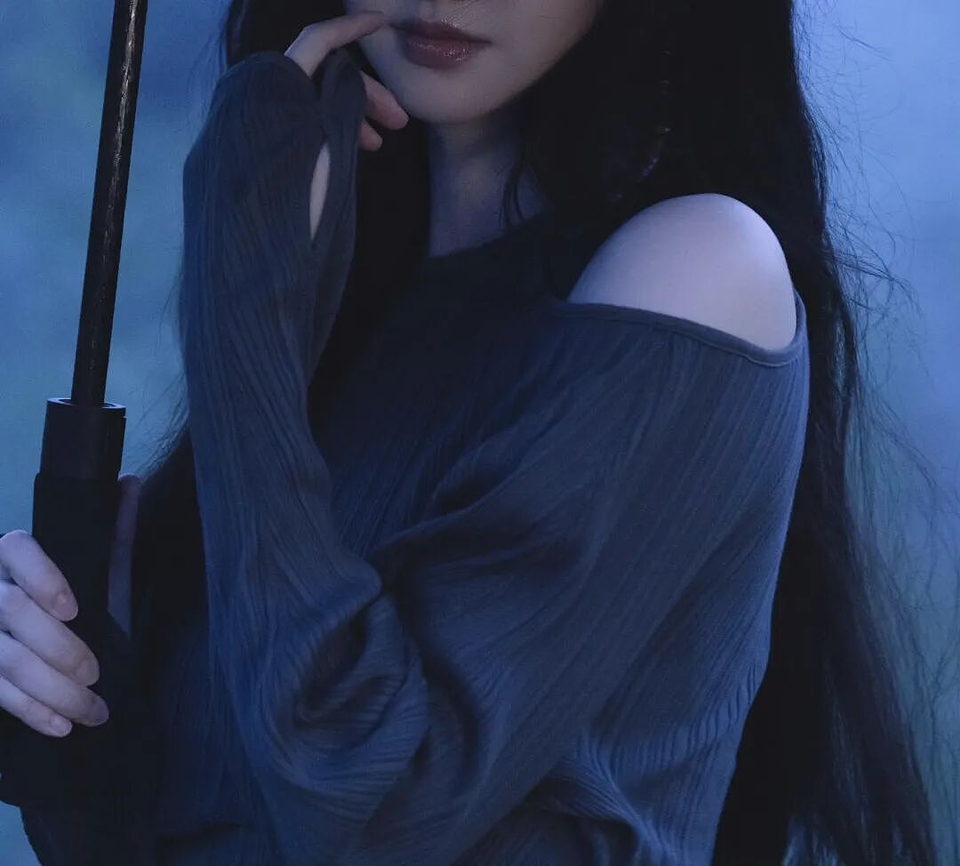 热搜爆了！又一对明星闪婚？双方回应（组图） - 6