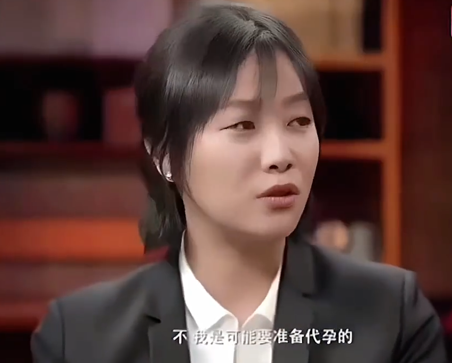 于正代孕风波越演越烈!狗仔公开内涵,同航班网友曝他大聊育儿经(组图) - 7