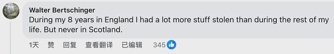 印度小哥摩旅众多国家相安无事，结果在英国被偷了车？！痛斥：英国治安连印度都不如（组图） - 22