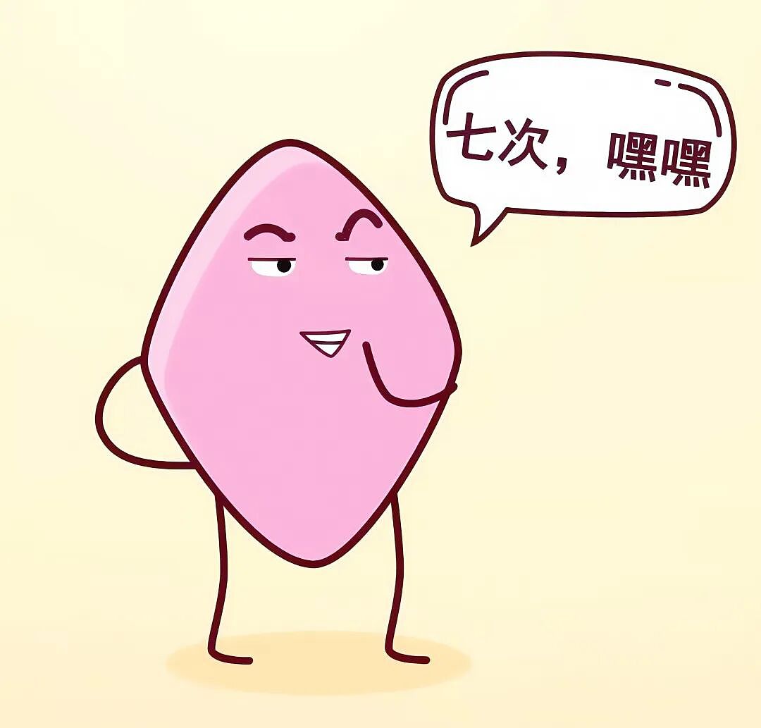 【两性】啪啪时男人怎么做，女人才会满意（组图） - 6
