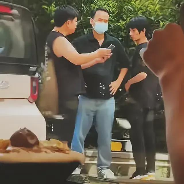 33岁老板娘出轨18岁“永动机”，老板娘长得漂亮，聊天记录太炸裂（组图） - 5