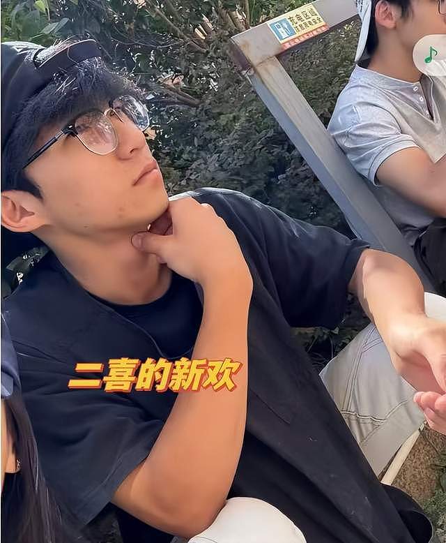 33岁老板娘出轨18岁“永动机”，老板娘长得漂亮，聊天记录太炸裂（组图） - 19