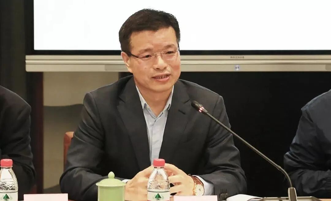 全球人的夏天续命神器,被这个宁波大佬拿捏了(组图) - 13