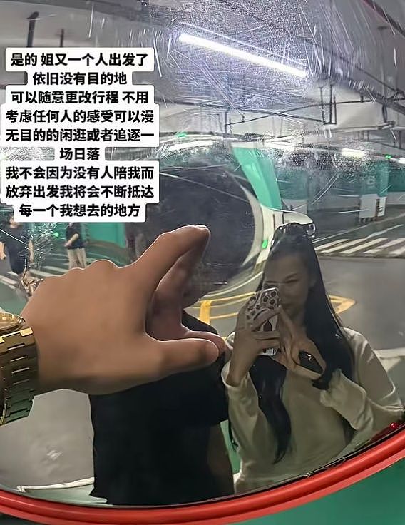 33岁老板娘出轨18岁“永动机”，老板娘长得漂亮，聊天记录太炸裂（组图） - 14