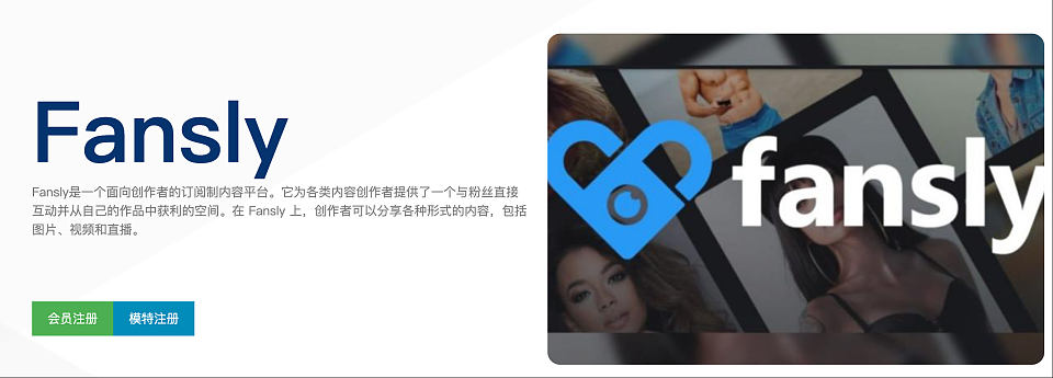 内卷与失控，OnlyFans的网黄帝国正在崩塌（组图） - 15