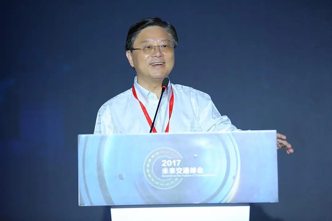 “无力支付1.5万元劳动仲裁款”!百度前高级副总裁王劲创业失败,自动驾驶公司进入破产程序,已失联,首次被执行前夕更换法代(组图) - 1