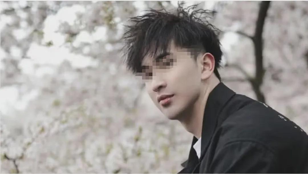 人渣曝光！下药、偷拍、性侵！英国再现华人连环性侵案！变态罪行令人作呕，受害者或超上百人（组图） - 4