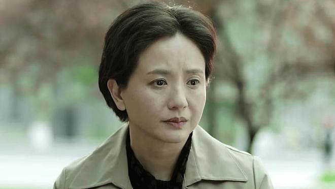 《红楼梦》将翻拍!除了陈晓旭,演过林黛玉的9位女星,谁最惊艳(组图) - 38