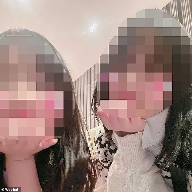 中国高中留学生情侣澳洲偷偷生娃！隐瞒父母、朋友十多年！接生全靠Google搜索...（组图） - 2