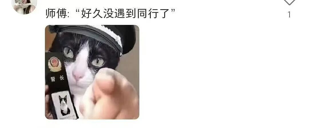 【爆笑】“当你发现同事的工资比你少1w....” 哈哈哈哈哈哈哈打开了一本名为刻薄的书（组图） - 78