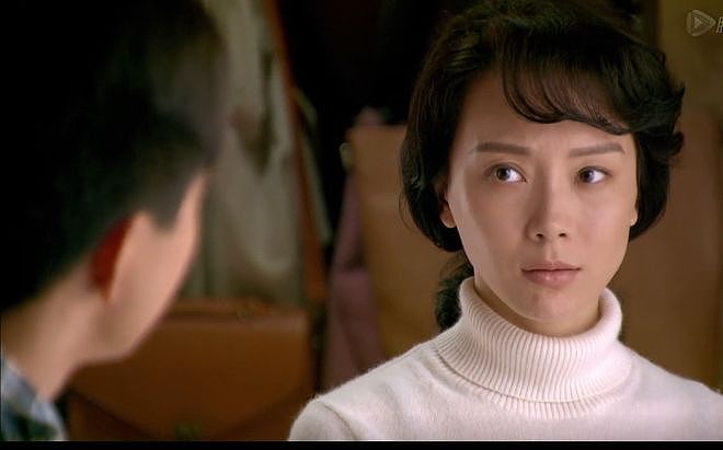 48岁陈数凭什么仍靠美貌吸睛：11个经典角色看颜值几变？整商惊人（组图） - 32