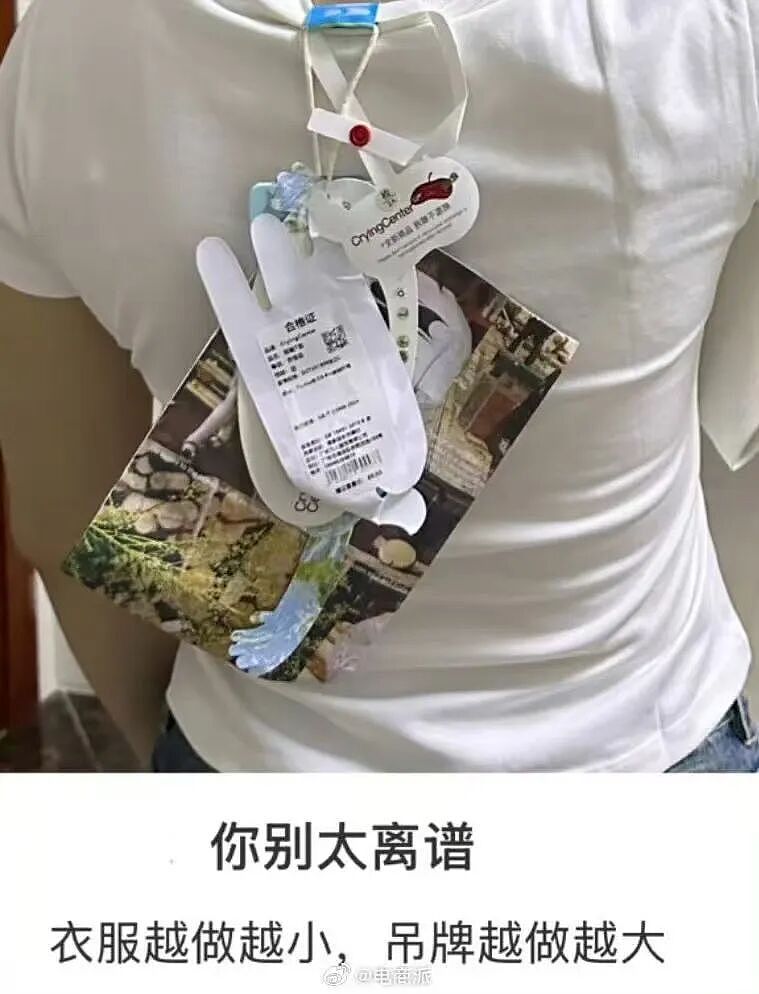 【爆笑】“第一次见女友父母预算200可以买啥?” 哈哈哈哈哈哈被网友支招笑尿了(组图) - 50