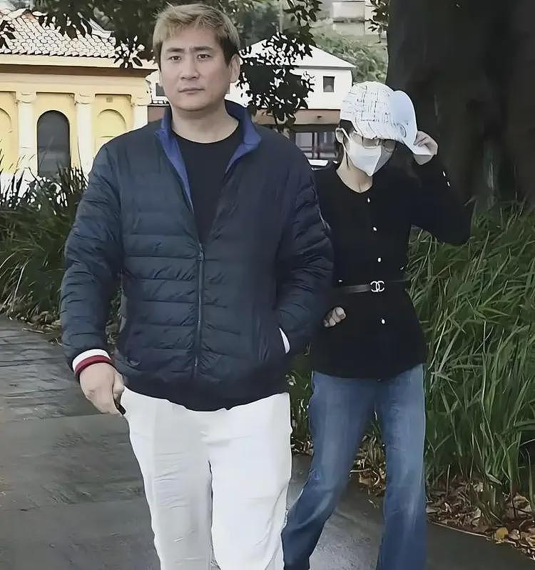 杨兰兰是谁?她让全世界媒体集体“死机”,或许你永远都不会知道(组图) - 5