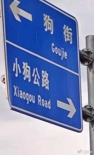 【爆笑】“当你发现同事的工资比你少1w....” 哈哈哈哈哈哈哈打开了一本名为刻薄的书（组图） - 97