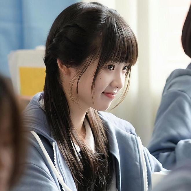 《红楼梦》将翻拍!除了陈晓旭,演过林黛玉的9位女星,谁最惊艳(组图) - 51