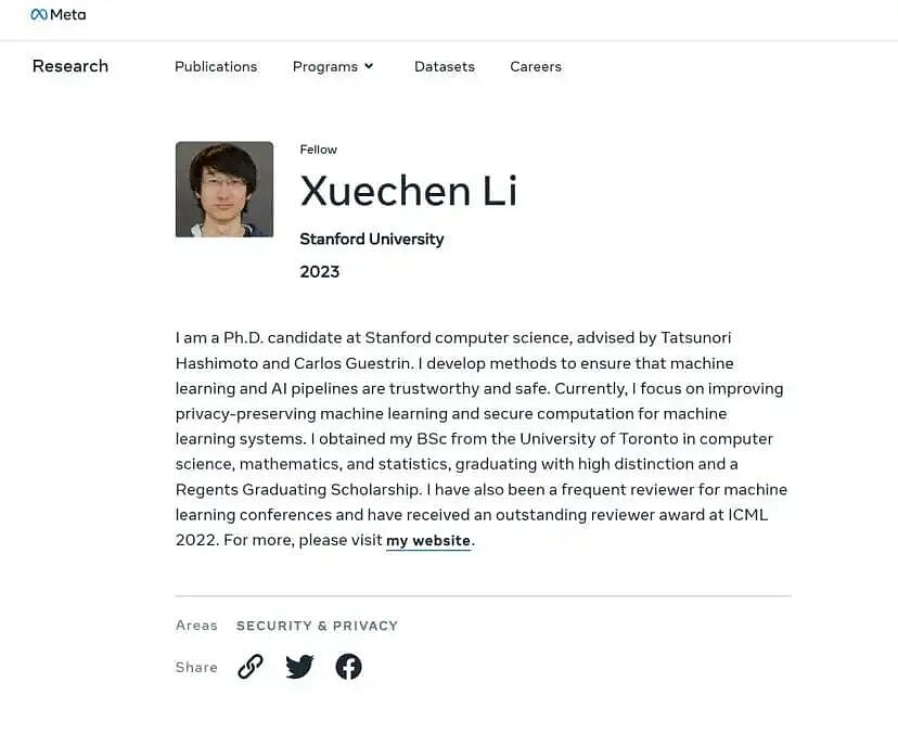 惊天大瓜！ 华裔天才学霸被指“背刺“马斯克， 套现$700万后跳槽， 法院紧急裁决（组图） - 3