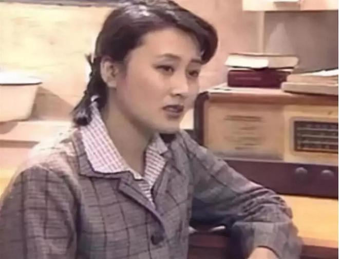受邀观礼九三阅兵的8位明星,个个口碑好,这才是我们该追的明星(组图) - 5