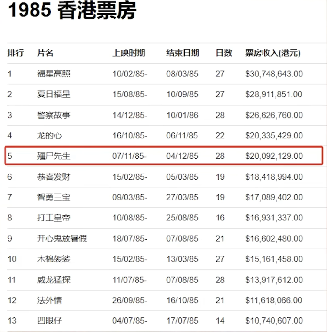 慎入！全体中国人的“童年噩梦”，绝版了？（组图） - 28
