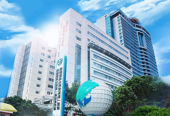 医院：“最快女护士”未被解聘，仍是全科医学科主管护师（组图） - 1
