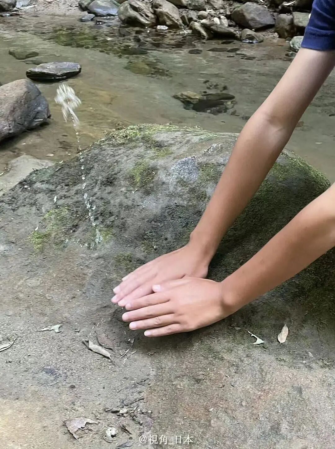 【爆笑】“当你发现同事的工资比你少1w....” 哈哈哈哈哈哈哈打开了一本名为刻薄的书（组图） - 53