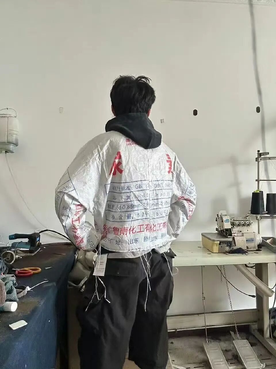 【爆笑】“第一次见女友父母预算200可以买啥?” 哈哈哈哈哈哈被网友支招笑尿了(组图) - 55