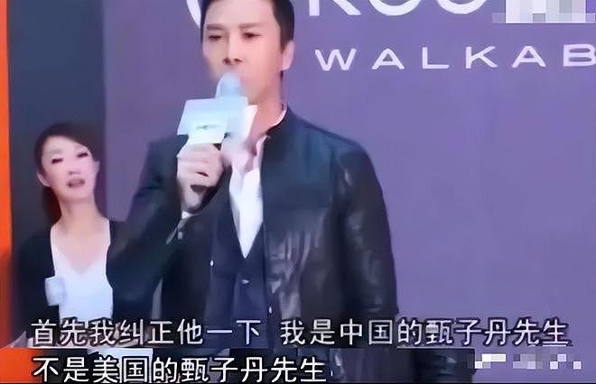 受邀观礼九三阅兵的8位明星,个个口碑好,这才是我们该追的明星(组图) - 2