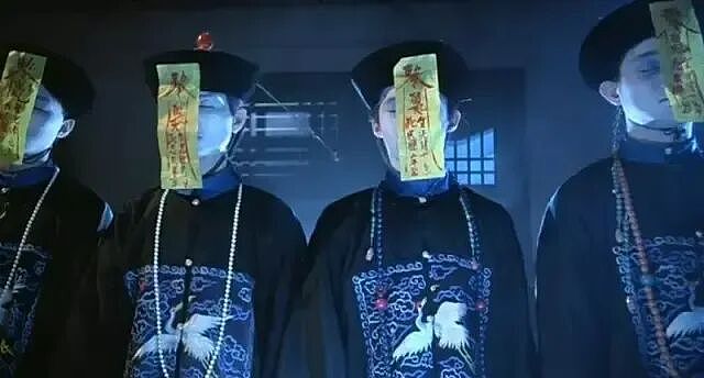 慎入！全体中国人的“童年噩梦”，绝版了？（组图） - 41