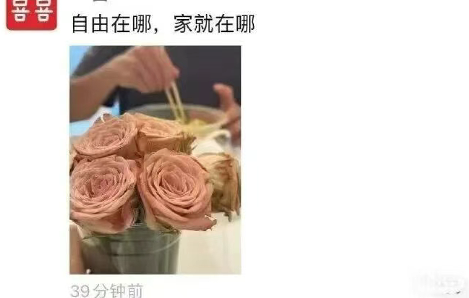 超美女老板娘劈腿18岁“奶狗”店员,被扒和闺蜜共享男友操作逆天(组图) - 16