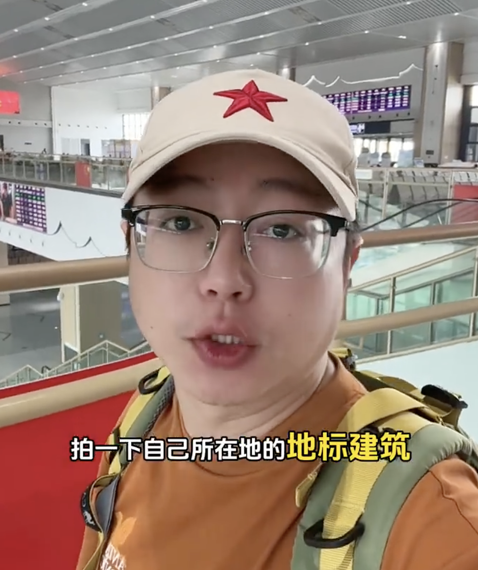 业内暗示辛巴确实出事，过段时间就会公布，员工也称团队遇到麻烦（组图） - 11