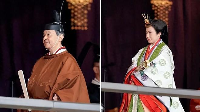 日本王室悠仁亲王成年礼耗1亿日元,民众信任危机,下台风险变大(组图) - 9