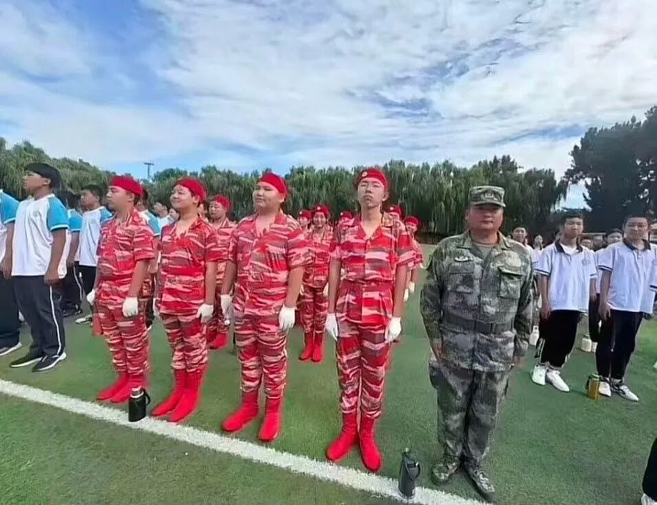 【爆笑】“第一次见女友父母预算200可以买啥?” 哈哈哈哈哈哈被网友支招笑尿了(组图) - 74