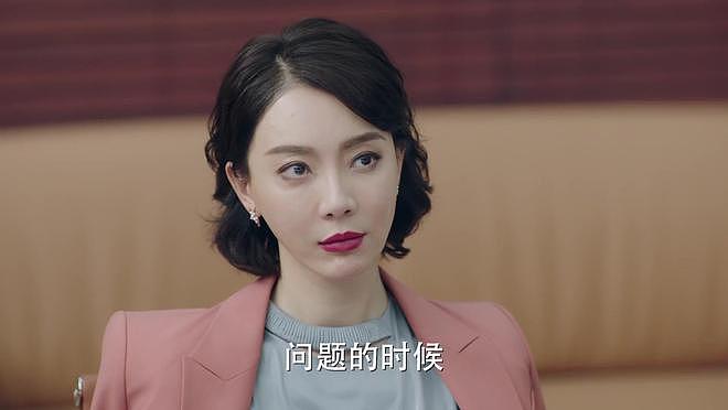 48岁陈数凭什么仍靠美貌吸睛：11个经典角色看颜值几变？整商惊人（组图） - 41