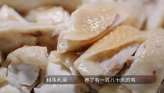 全红婵哥哥被淘汰后硬刚评委！央媒发文暗批：不要非此即彼，划清界限（组图） - 2
