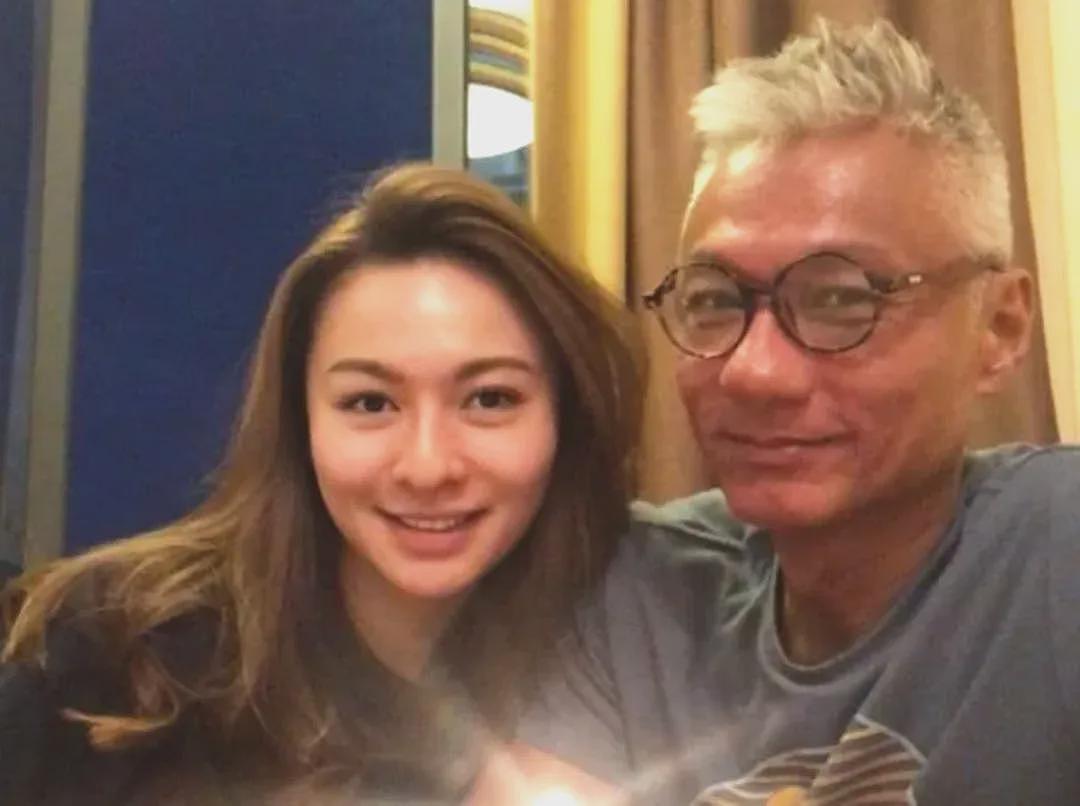 香港小姐冠军身高仅160，背景被扒！去年冠军已成路人，没戏拍（组图） - 13