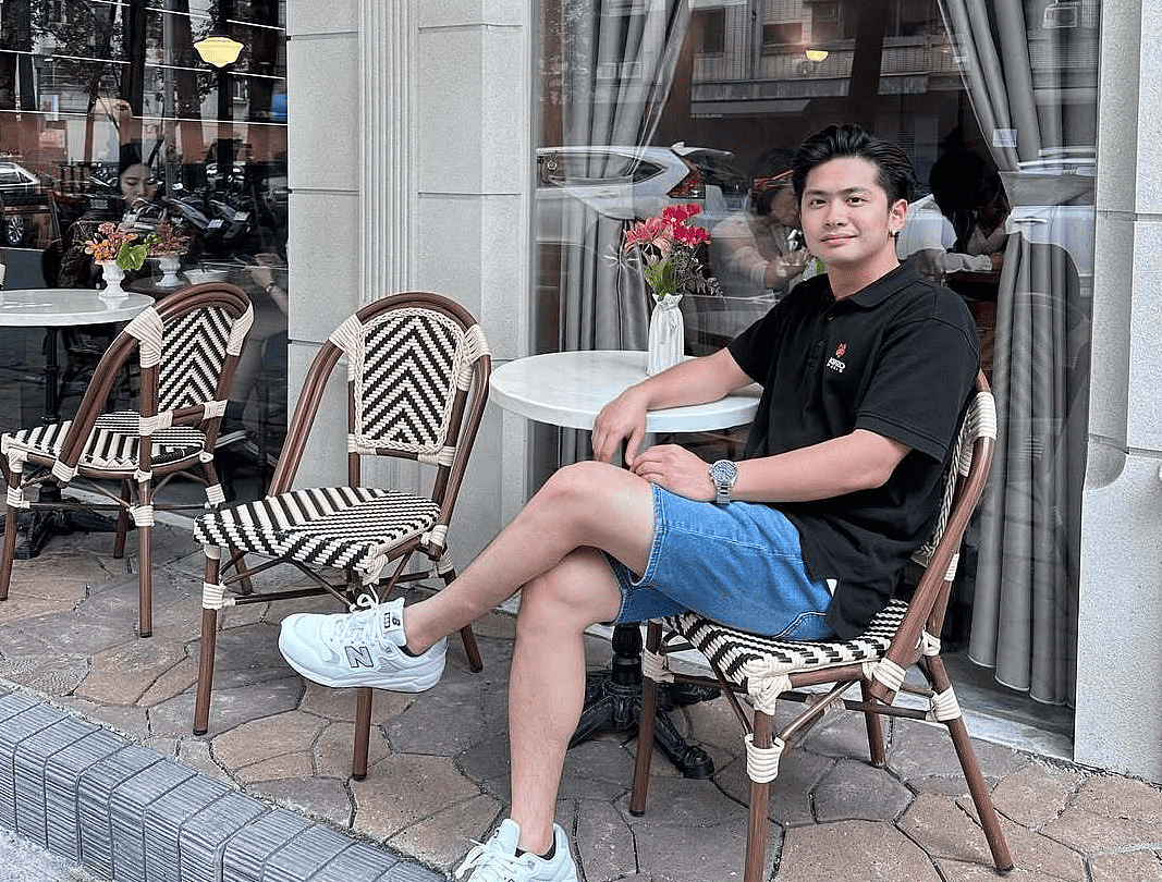 江祖平性侵案细节：施害者用镇静剂迷晕还偷拍，电视台紧急撇清（组图） - 10
