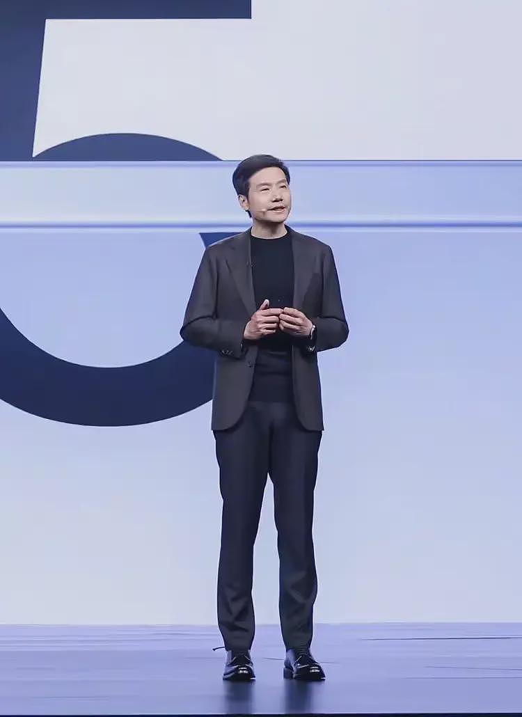 恶意模仿小米雷军！王化回应，法务部出手，这位UP主摊上大事了（组图） - 4