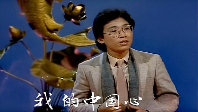 受邀观礼九三阅兵的8位明星,个个口碑好,这才是我们该追的明星(组图) - 14