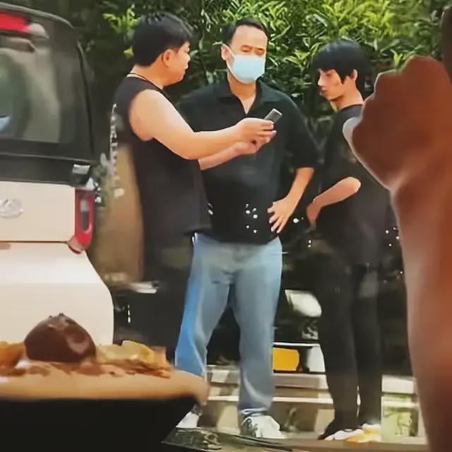 33岁老板娘出轨18岁“永动机”，老板娘长得漂亮，聊天记录太炸裂（组图） - 5