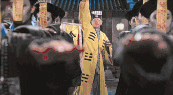 慎入！全体中国人的“童年噩梦”，绝版了？（组图） - 29