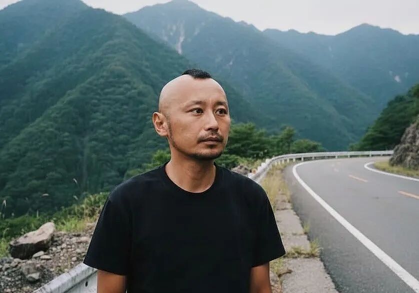 现实版“我是谁”？他在山中醒来彻底失忆，没有名字和过去，身边60万现金…（组图） - 1