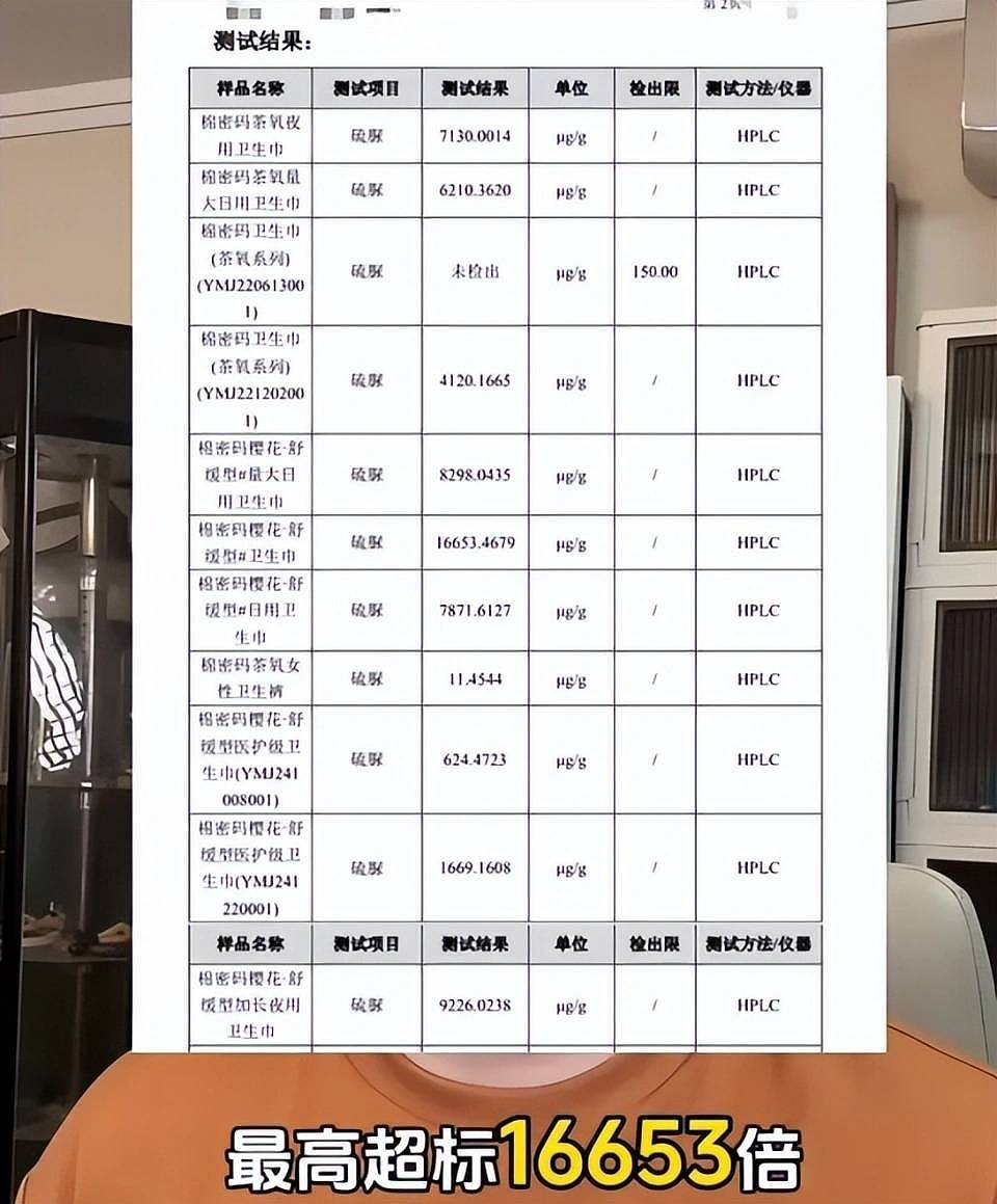 曝网红辛巴被带走调查!面临多项严重指控,本人被曝跑路到香港(组图) - 12