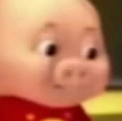 【爆笑】“当你发现同事的工资比你少1w....” 哈哈哈哈哈哈哈打开了一本名为刻薄的书（组图） - 2