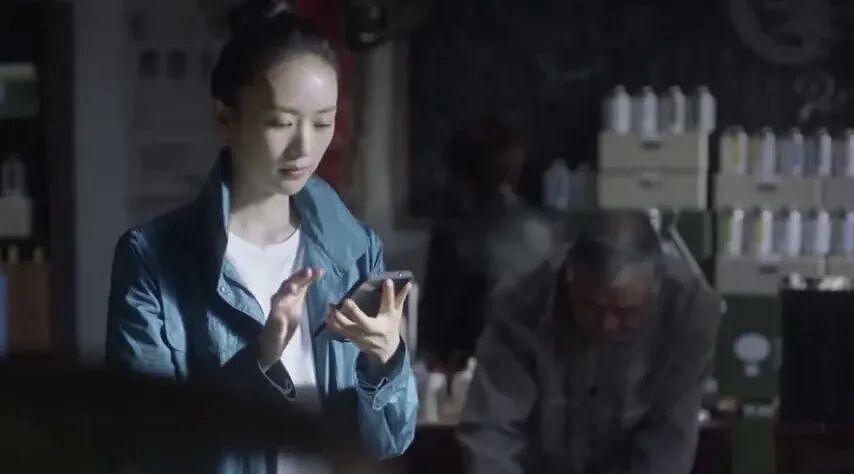 信用卡消费大幅萎缩，老百姓为啥不用信用卡了？（组图） - 3