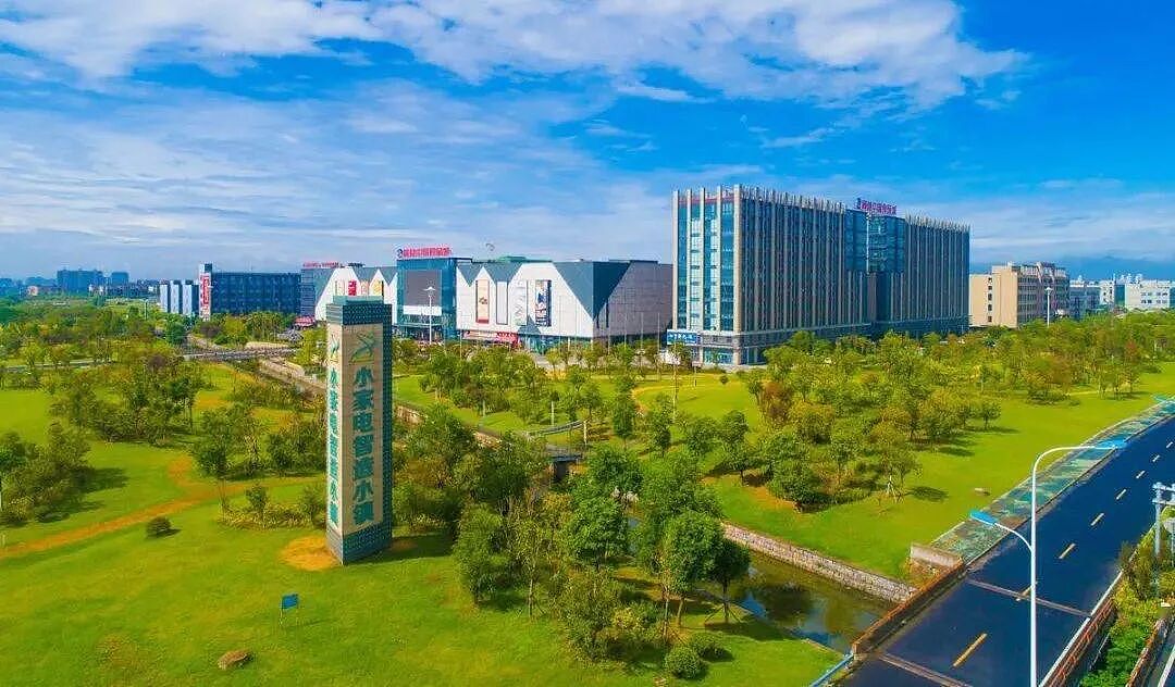 全球人的夏天续命神器,被这个宁波大佬拿捏了(组图) - 3