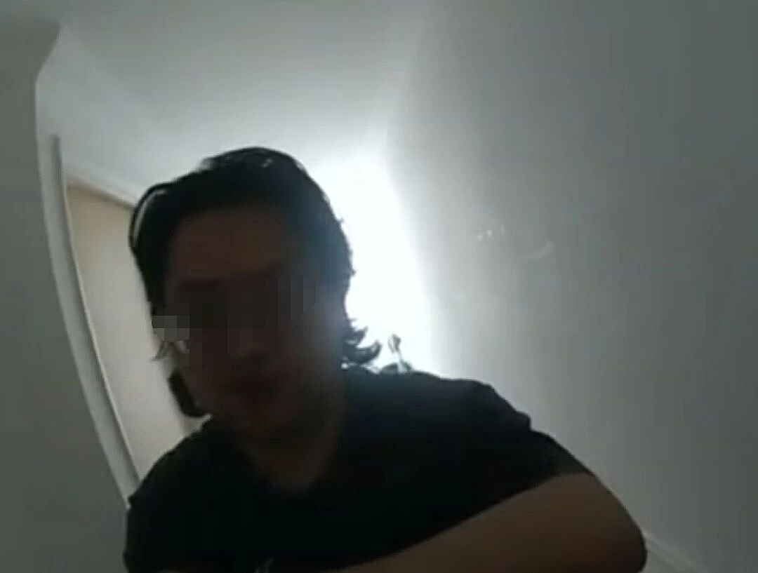 人渣曝光！下药、偷拍、性侵！英国再现华人连环性侵案！变态罪行令人作呕，受害者或超上百人（组图） - 2