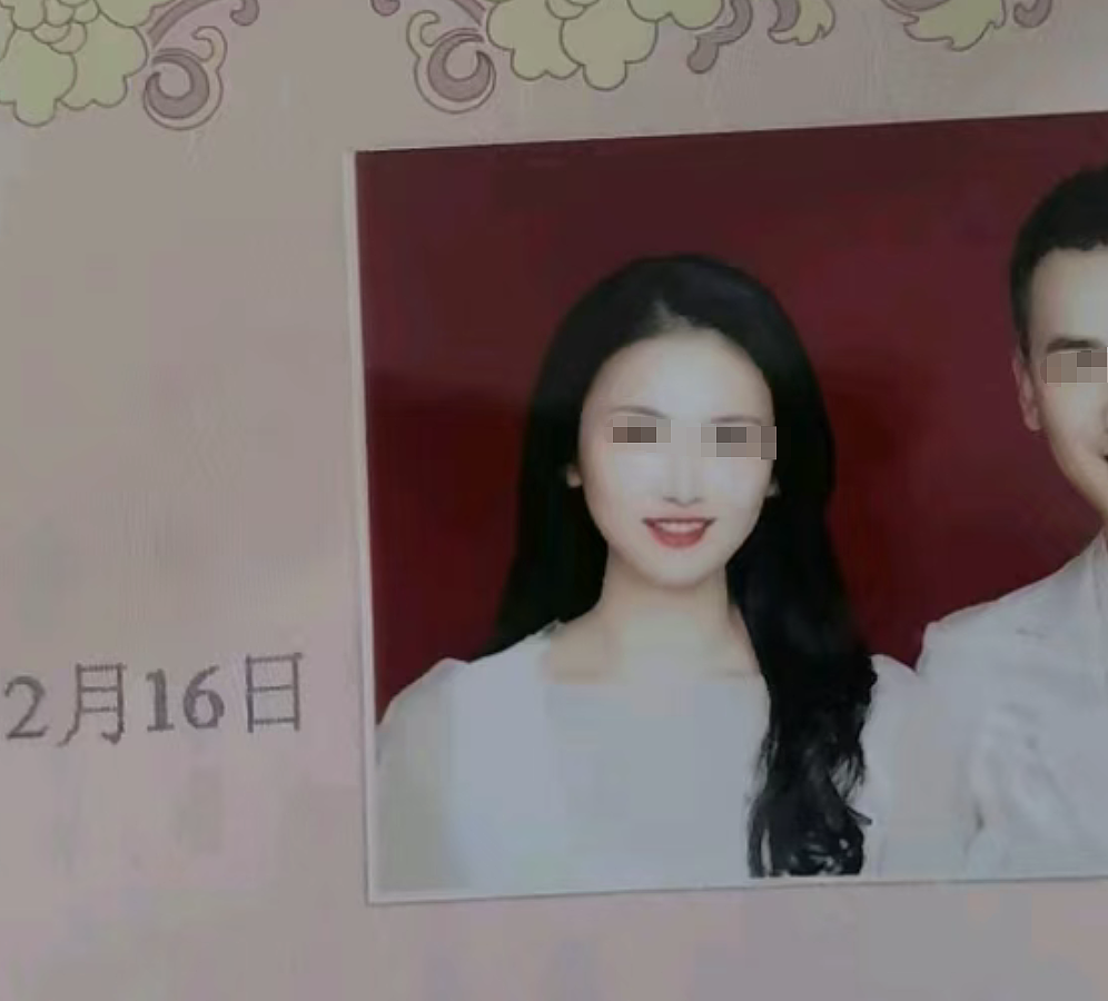 超美女老板娘劈腿18岁“奶狗”店员,被扒和闺蜜共享男友操作逆天(组图) - 4