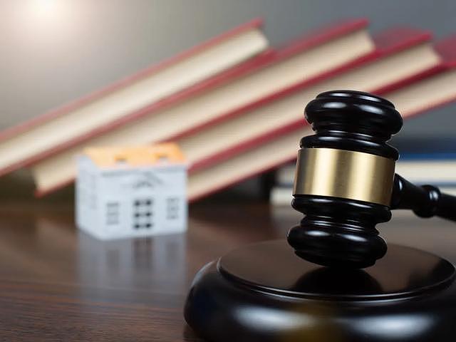 男子质疑儿子校服质量问题被拘,警方道歉并撤回原决定(组图) - 3