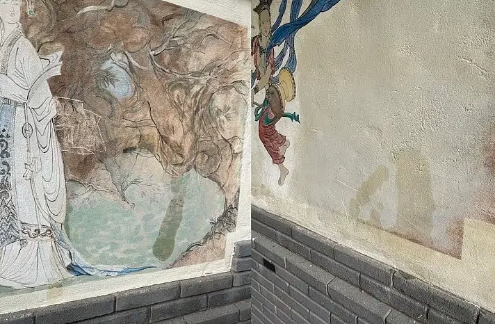 气愤!澳华人的骄傲遭夫妇蓄意破坏!事后辩称为了“祝福”(组图) - 9