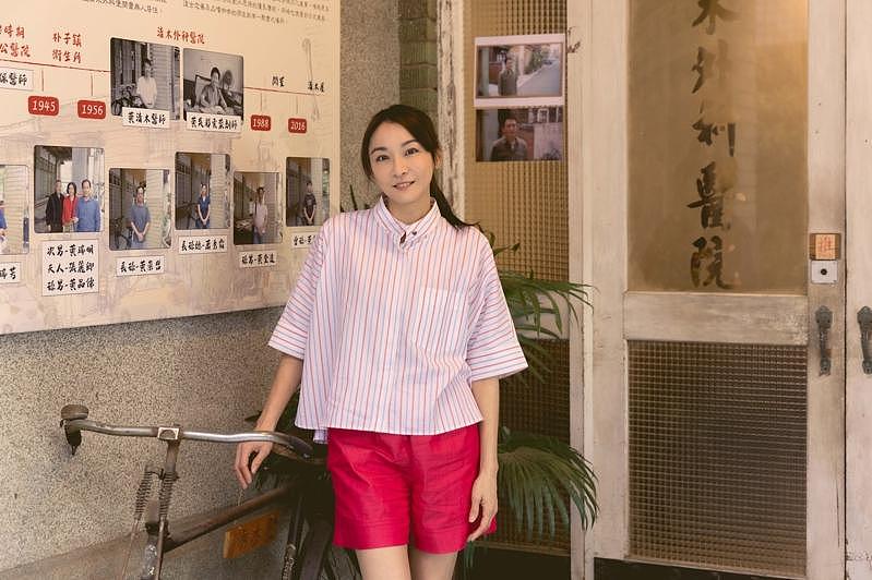 不再噤声！金曲歌手心疼江祖平遭下药性侵，力挺声援：这就是犯罪（组图） - 2